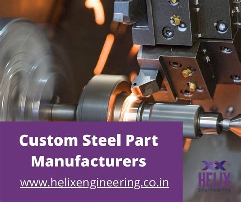 custom metal part company|custom metal parts manufacturers.